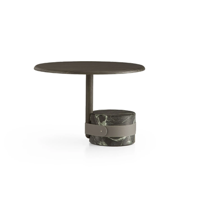 Morica-Design_CHAMPIGNON--Coffee-table_3R4oEYSGp5.jpeg